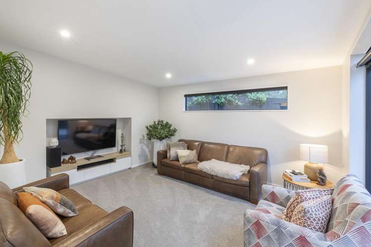 91 Condell Avenue Papanui_13