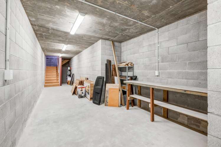 487 Hibiscus Coast Highway Orewa_26