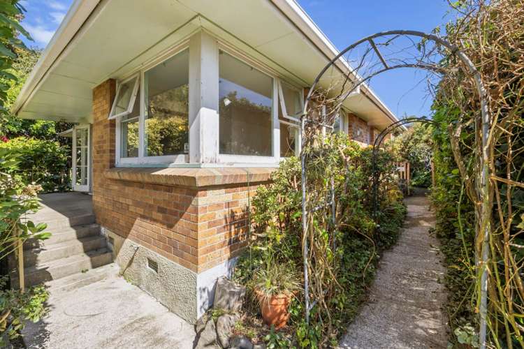 23 Regent Street Brookfield_4