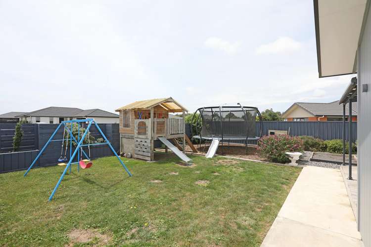 13 George Street Bulls_22