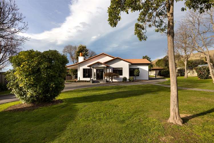 221a Redwood Street Witherlea_24