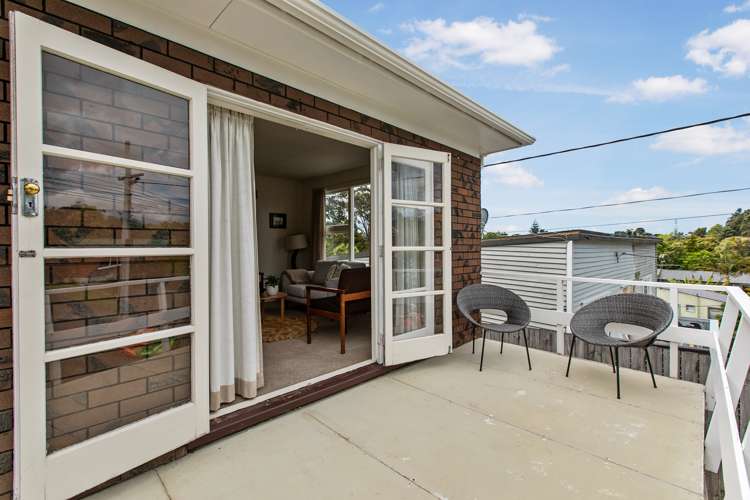 11 Dakota Avenue Beach Haven_6