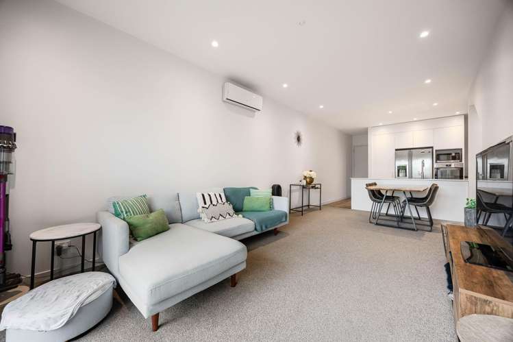 34 Walter Merton Road Hobsonville_6