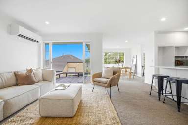 43 Kate Sheppard Avenue_4