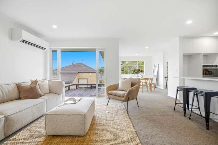 43 Kate Sheppard Avenue Torbay_4