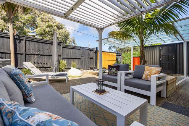 2/5 Wesley Avenue Mount Albert_1