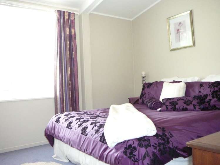 52 Fache Street Clyde_5