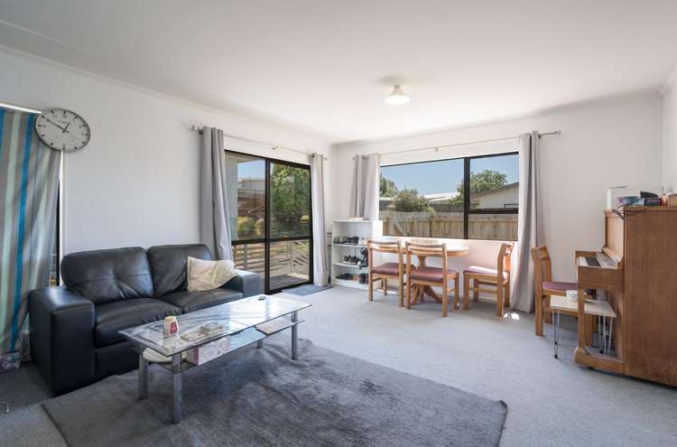 2/116 Parkers Road Tahunanui_10