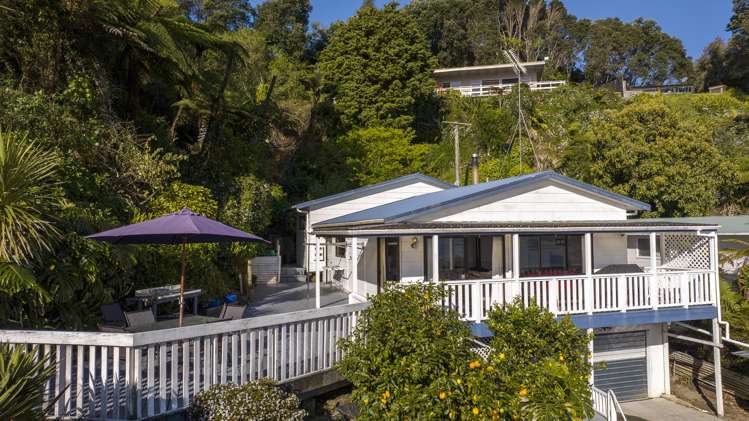 330 Ohiwa Harbour Road Opotiki and Surrounds_24