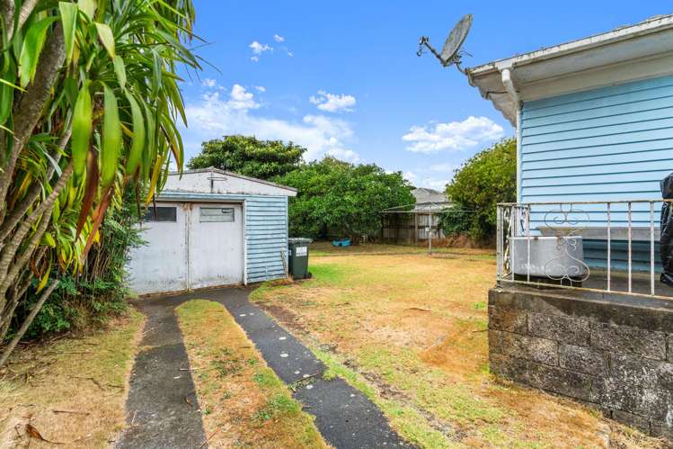 109 Haverstock Road Sandringham_6