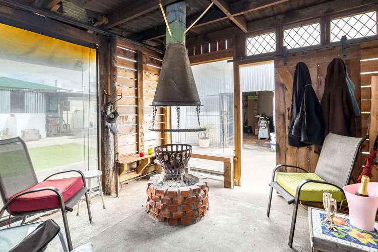 6 Victoria Street Carterton_15