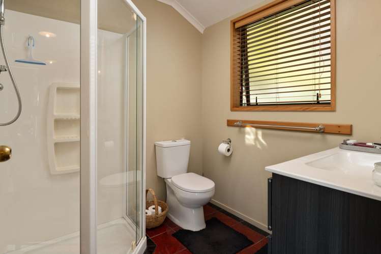 158 Wakamarina Road Havelock_14