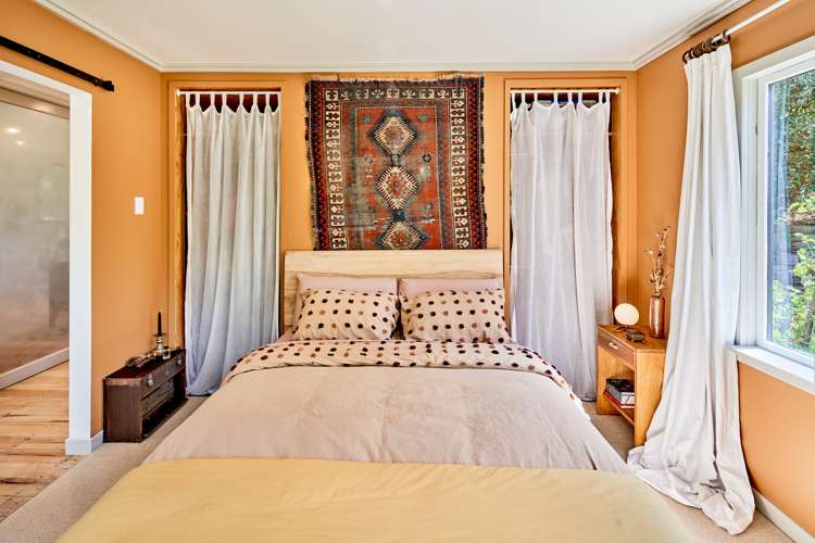 306 Ohiro Road Brooklyn_6