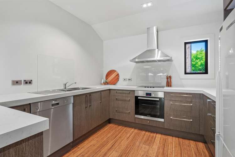 32 Quill Street Lake Hayes Estate_18