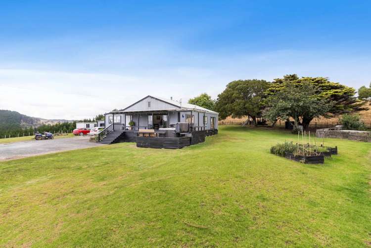 1093 Run Road Wellsford_15