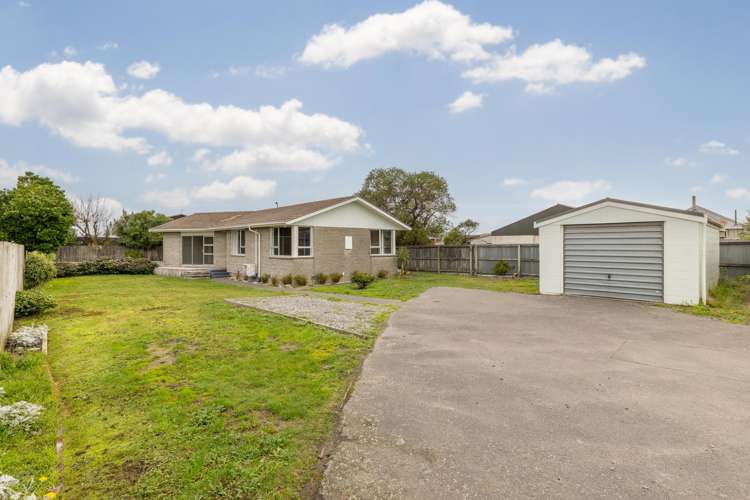 135a Pine Avenue South New Brighton_15