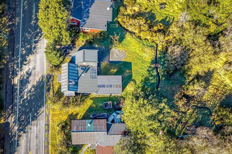 92 West Coast Road Arthurs Pass_16