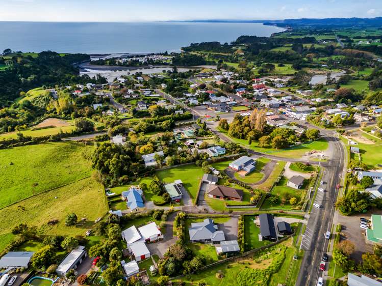 12e Takiroa Street Urenui_40