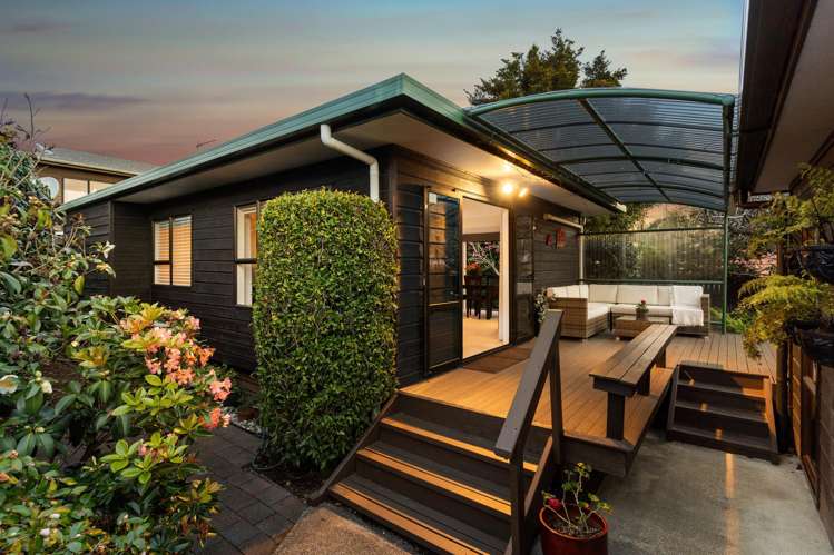 3/83 Marua Road Ellerslie_12