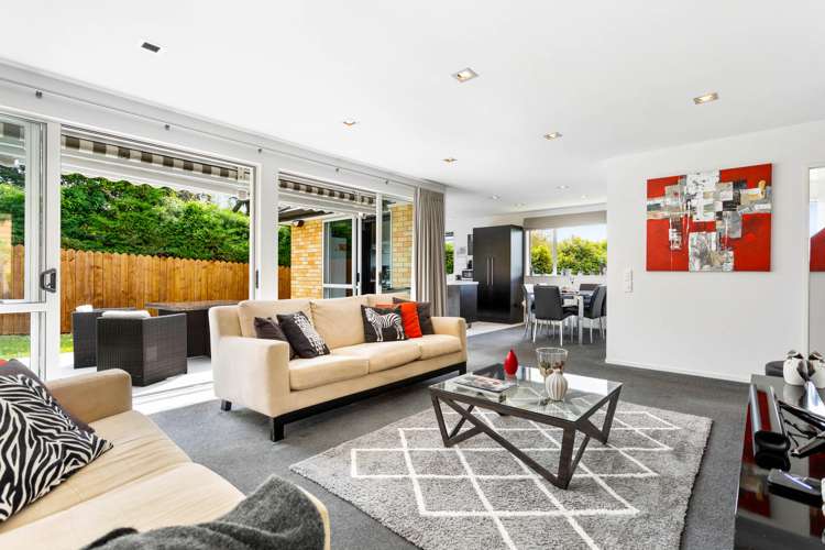 16b Neil Avenue Te Atatu Peninsula_1