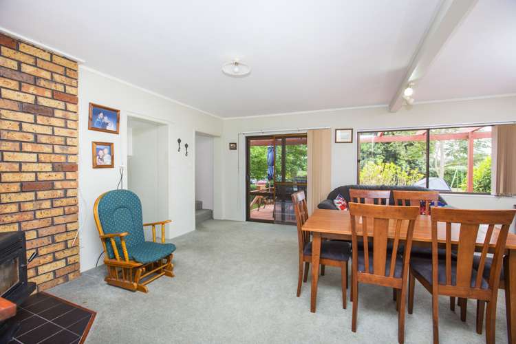 168 Okahukura Road Tapora_8