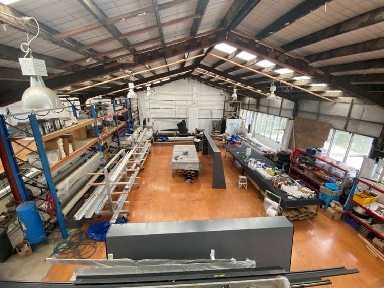 620 Swanson Road Swanson_5