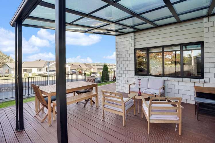 2 Meadowview Drive Morrinsville_19