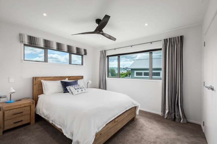 31 The Loop Waihi Beach_14