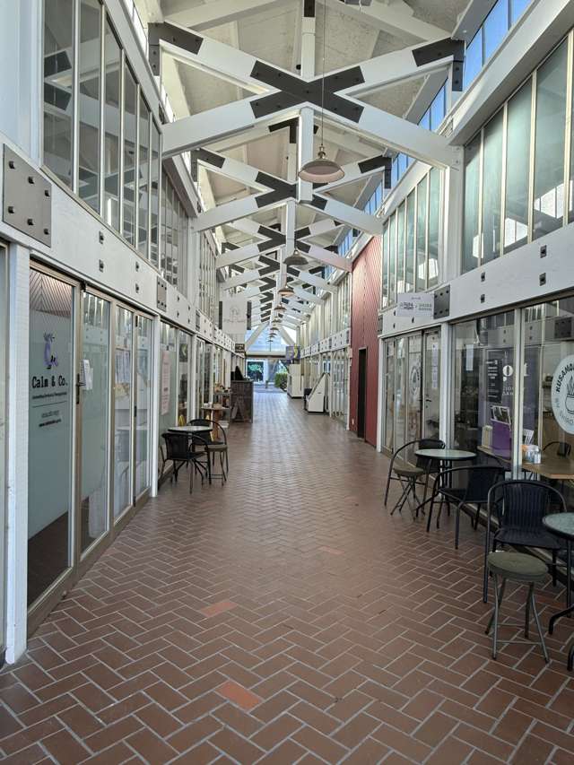 6/121 Brighton Mall New Brighton_3