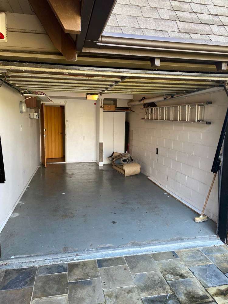 24A Sage Road Kohimarama_10