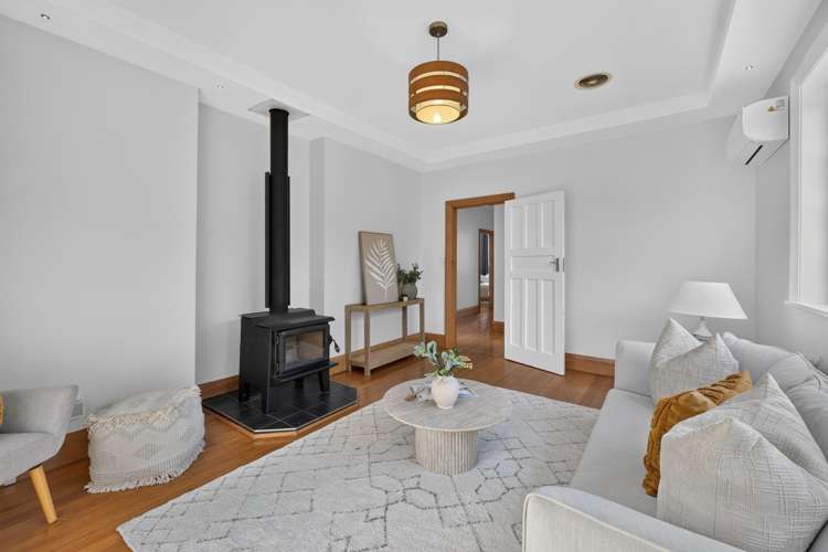 65 Sydney Street Spreydon_5