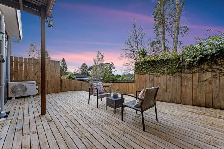 2/30b Verbena Road Birkdale_14