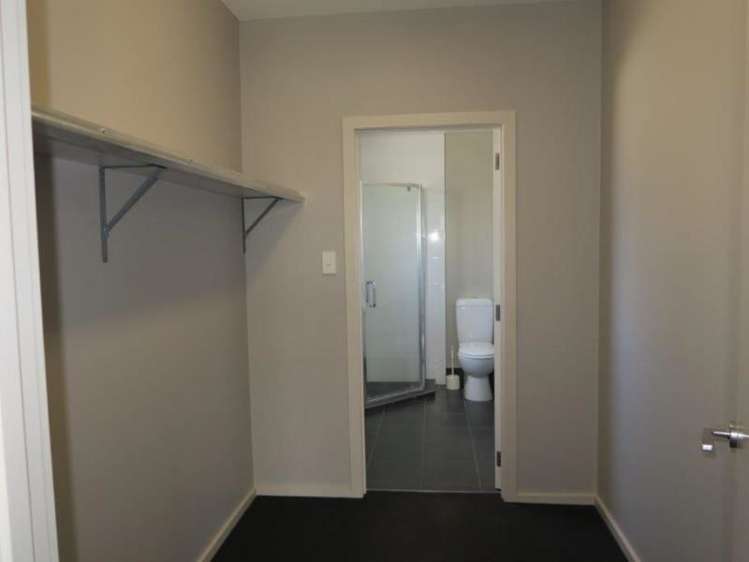 6/90 Dp Customhouse Street Gisborne_12