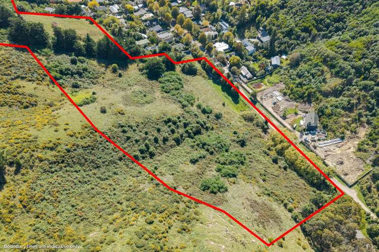 130 Bowenvale Avenue Cashmere_17