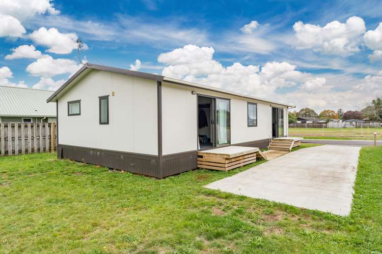 37 Te Iwiheke Place Turangi_14