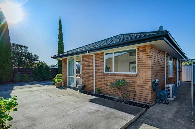 163c Hoon Hay Road Hoon Hay_18