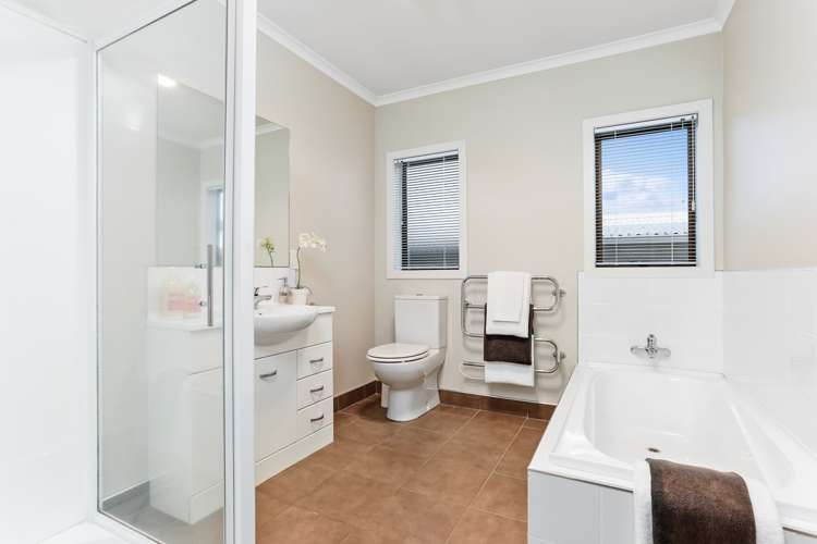 1/97 Nelson Street Howick_13