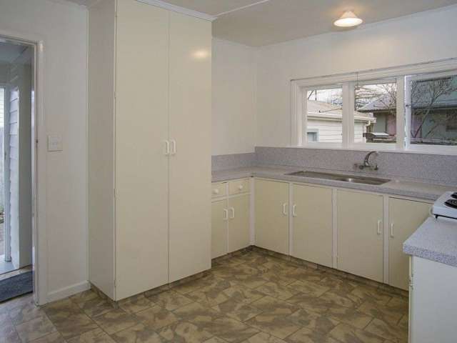 12 Bledisloe Avenue Stoke_1