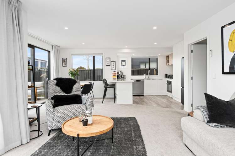 1A Kings Avenue St Kilda_20