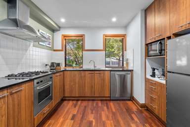 2B Lansdown Street_3