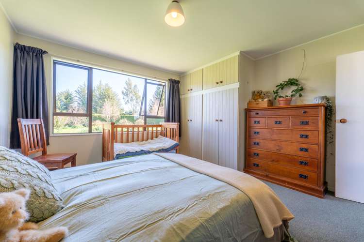 12 Guthrie Road Geraldine_10