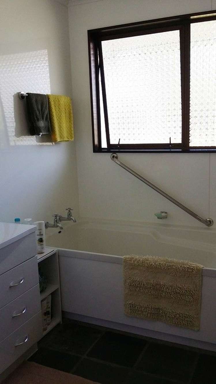 40 Hotham Street Murchison_6