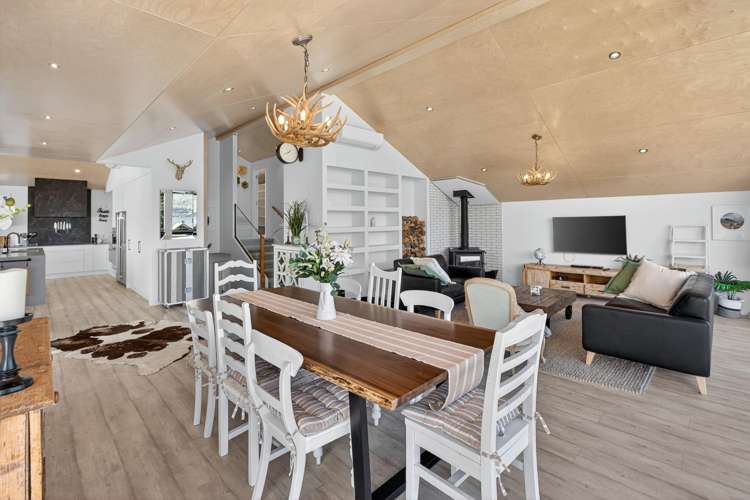 23 Westview Road Wanaka_4