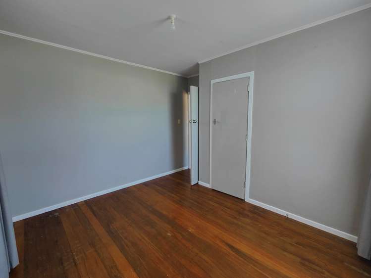 24 Allen Bell Drive Kaitaia_12