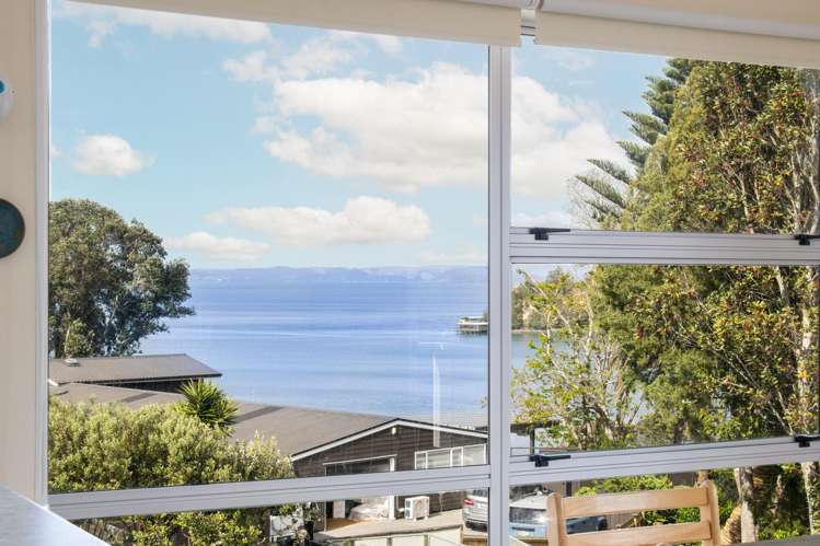 81 Lynbrooke Avenue Blockhouse Bay_5