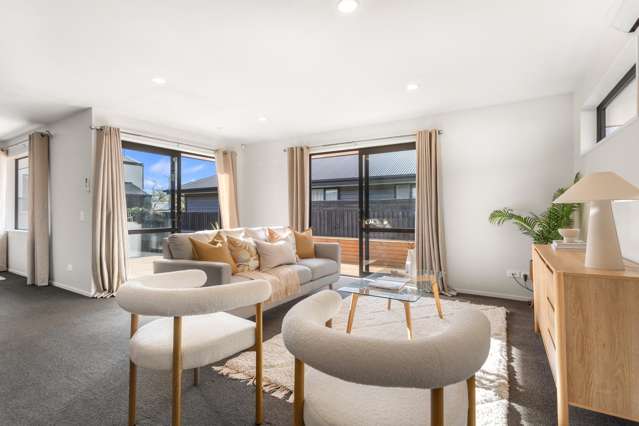 118 Aldwins Road Linwood_2