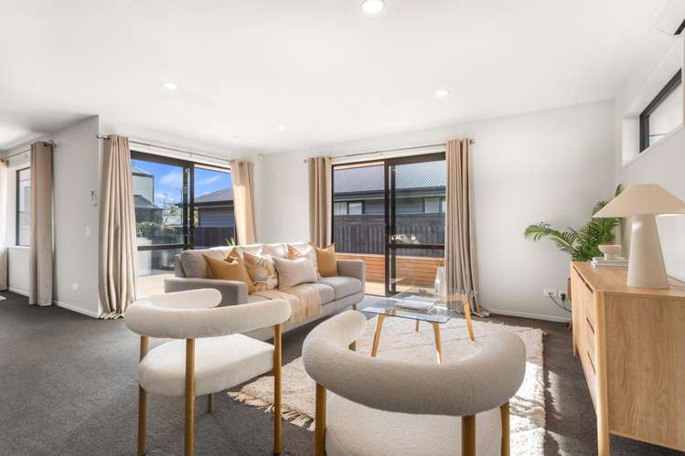 118 Aldwins Road Linwood_2