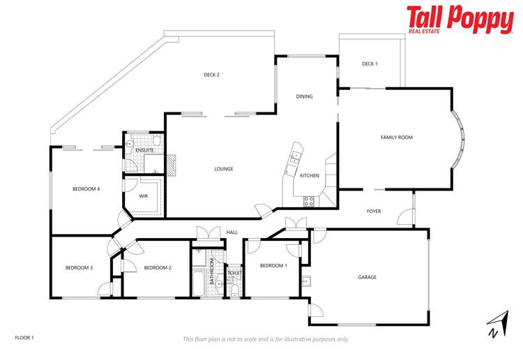 2 Varsity Heights Fitzherbert_23