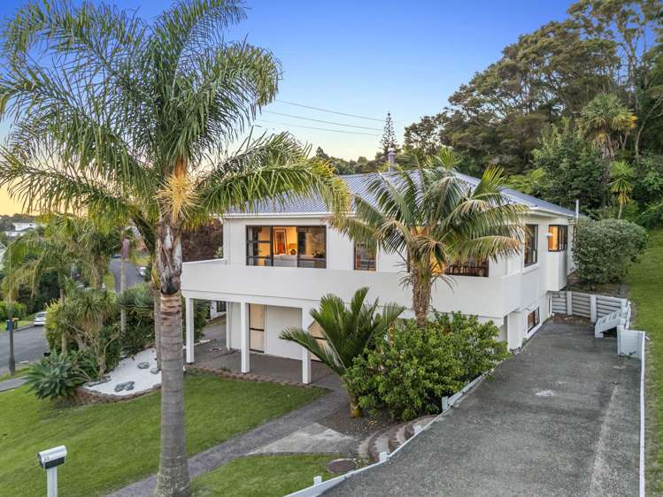 31 Noeleen Street Glenfield_15