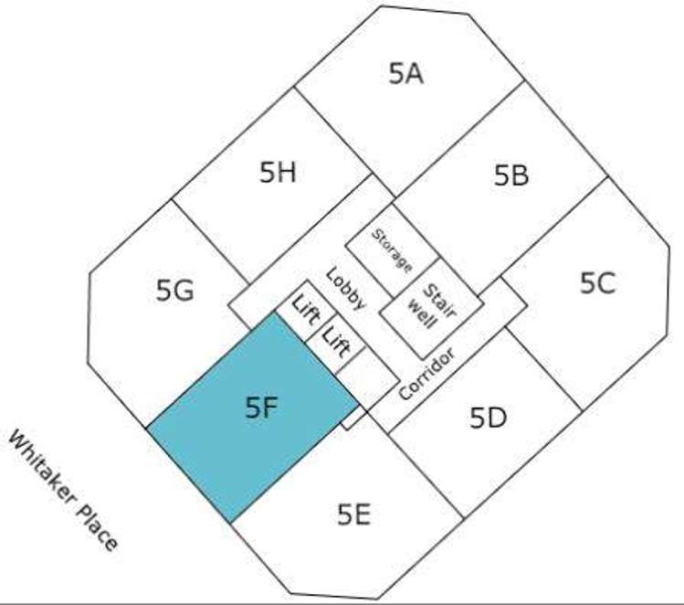 5f/2 Whitaker Place Grafton_1